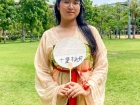 กิจกรรมการแต่งกายชุดจีนประกอบการแสดง สำหรับนักเรียนชั้นม.4-6 Image 16